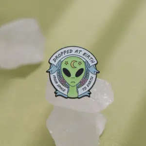 Sa655f4cf10014722b896aba189fc1680t