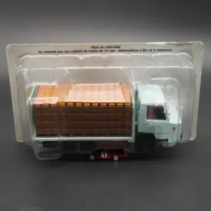 Sa656b2c32abc45fe9309c9a2a3bd1bd9z