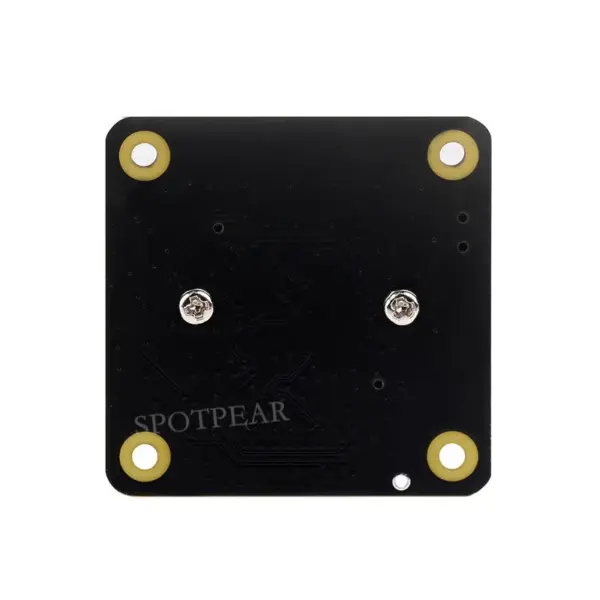 Luckfox IMX415 8MP IR-CUT Camera Module - Image 2