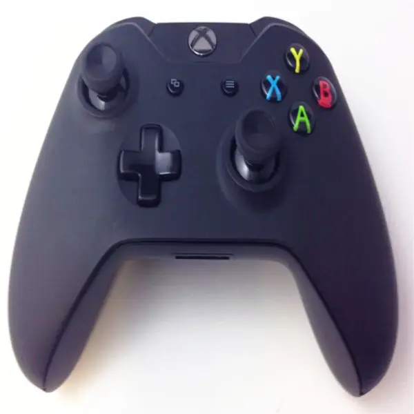 Xbox One Controller Thumbstick Replacement Set - Image 4