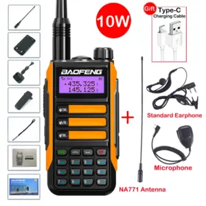 Sa6729bfd09374005af49a3a093349213g