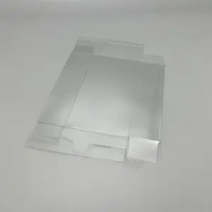 Sa676736f497f4e6e866c70e7307f894fK
