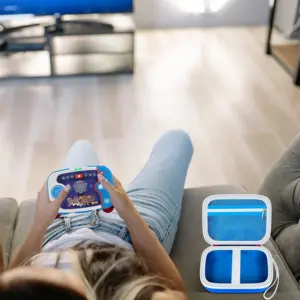 Sa68cf52593c64306bad9e44293eed200o