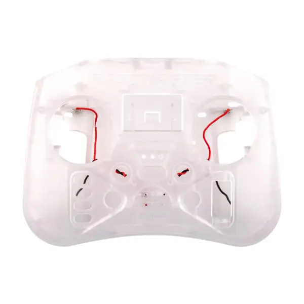 Radiomaster RC Pocket FPV Controller M2 ELRS CC2500 - Image 12