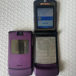 Sa696d9a1bea14a22b76f662158047b1au