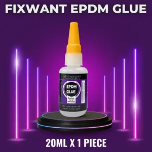 Sa6a2b51fdb4846a2ab3810ef1da719cd9