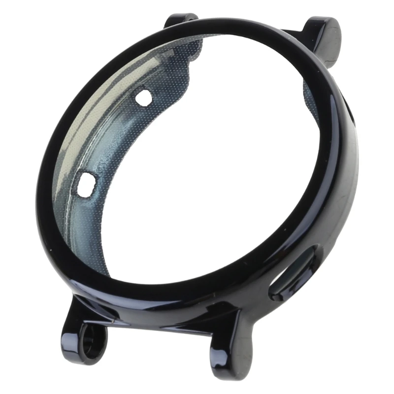 Huawei Watch GT4 41mm and 46mm Case 3 Huawei Watch GT4 41mm and 46mm Case - Image 3