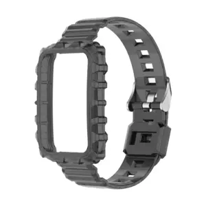 Sa6a8894ef62240a59c8d374b5b9debb1I