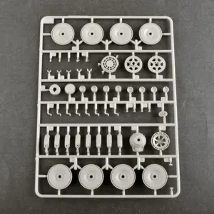 Sa6a9d88cdcf241ddb7d764f6074b93bbY 1