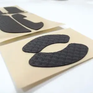 Sa6bd3ebd7ec94afe93de63b2cc137a57H