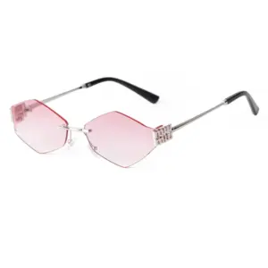 Sa6c37a1ecb4e4c158988b39b1450e7c9y