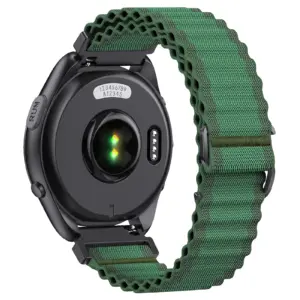 Sa6ca6e1d0d4a41228352b44a36113600x