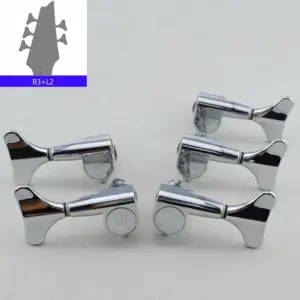 Sa6e3218d336441ed92012660f763bb2a6