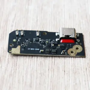 Sa6ecc752d4a04c2f8bca4fc690b12315r