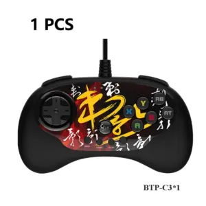 Sa6f08a3d2c664608b2b3b39ef5389cdbg