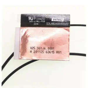 Sa6f15ebfeaf74497a131f5c7b90175e7I