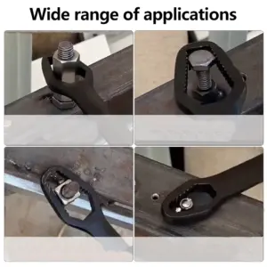 Sa6f34168327b479999fcb5380a6876312