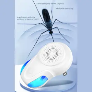 Sa6f6c99d3b9e458baead53b86c91093aG