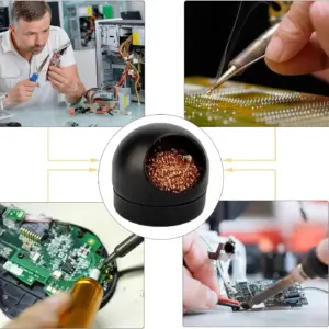 Sa6ff664d29c1424eaee99b369ad60cb44