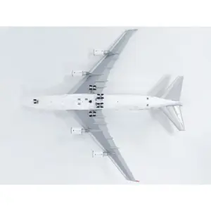 Sa6ff6bb9f3ff4c1dbc78d68f632bae54w