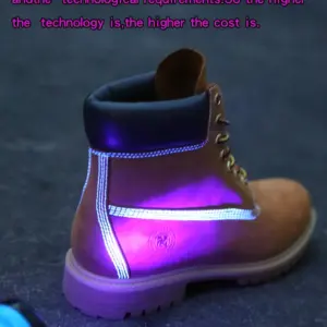 Sa705efe5683a4d9a86bf459ba33a70dcS