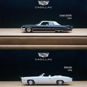 Sa70a6decfe8b4305a94ba4c968238cadB