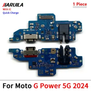 Sa70a9664a0084c85861bdaa62a3af9df4