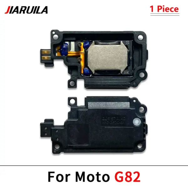 Loudspeaker Flex Cable for Motorola Devices - Image 12