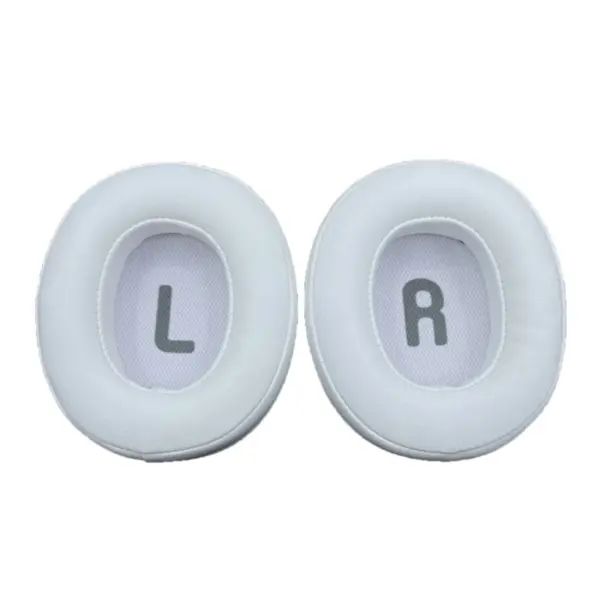 JBL TUNE 700BT 700BTNC Earpads Replacement Set - Image 14