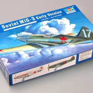 Sa736a8ed6c90429c8f665d68ffc08c3by