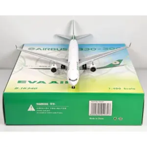 Sa73e6057ec604c858c2fb1d6a7dfd835I