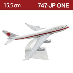 Sa741b4ab278d42298a68807affb45567S