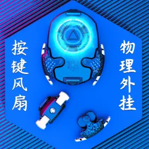 Sa741df84d44b47d893660916401bdf0bY