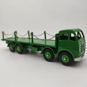 Sa74826c1949e4bc199b753d8577009d6B