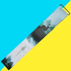 Sa749c447e5c94c55a4be5705fe86cb32n