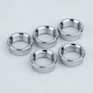 Electric Guitar Toggle Switch Selector KG-1003S 19 Sa74a8a3b1b1c48af8d3e14f961932b3f5