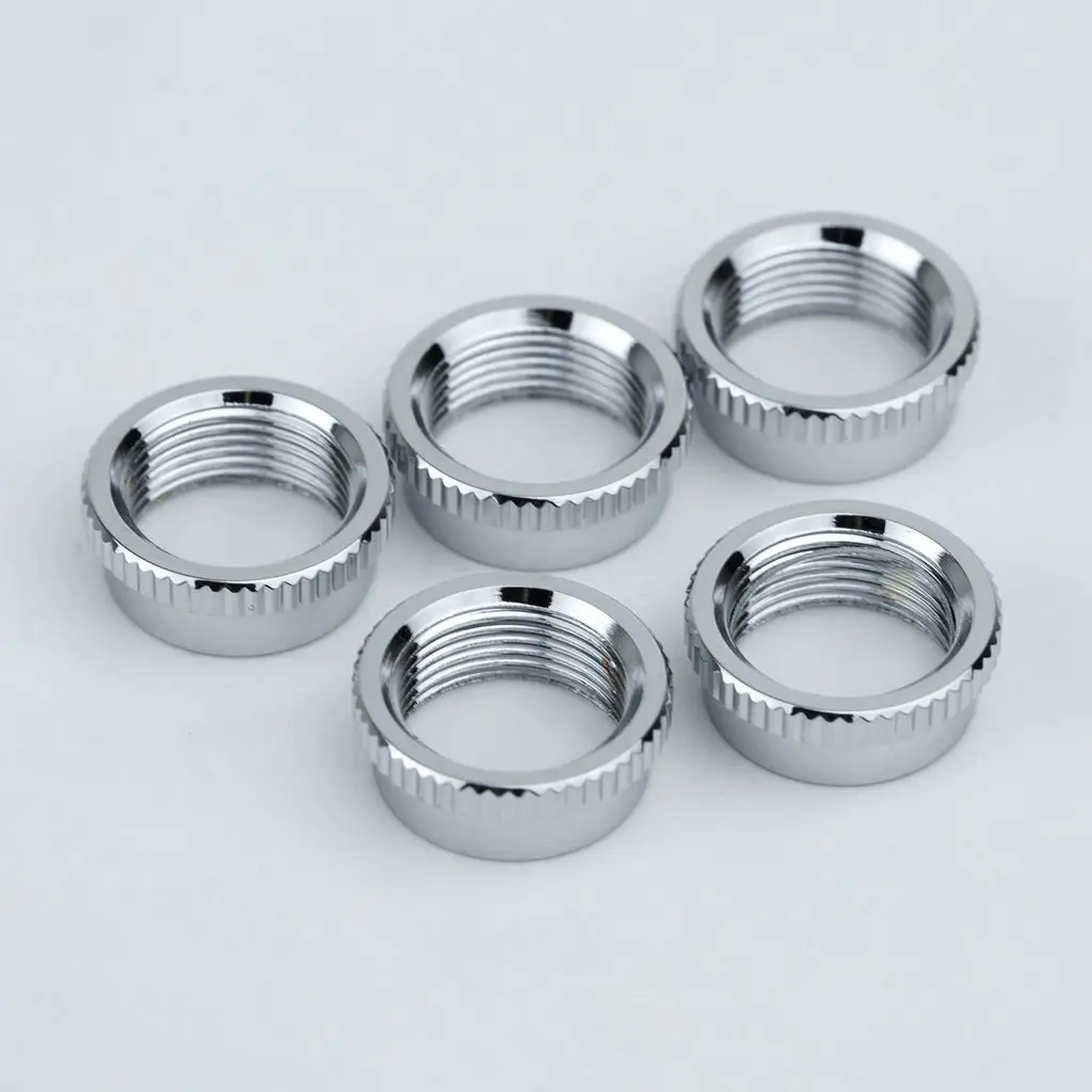 Electric Guitar Toggle Switch Selector KG-1003S 5 Electric Guitar Toggle Switch Selector KG-1003S - Image 5