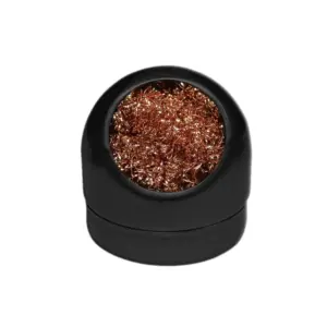 Sa74cab77a60f4323bc0d7d0df6c68b52K