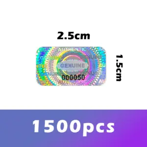 Holographic Tamper Evident Warranty Stickers 26 Sa75133bdfeac4d289a8aed3f96c843a4L