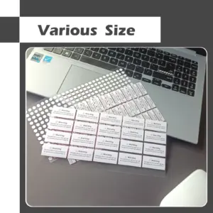 Water-Sensitive Indicator Labels for Electronics 15 Sa7556ae3ae9e442b99167a5dfa484d91p