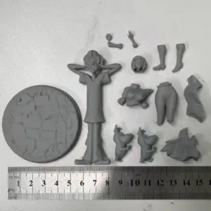 Sa75eb7261e314057b30a128a35949980v