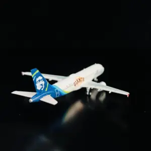 Sa769d79b6a0047d8a71be829f5cd9691R