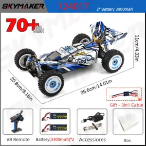 Sa76aefd9ce464aabaa8d56203f74e011A