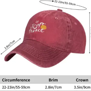 Sa76bc26a50cd459c9cd39faff03300cfo