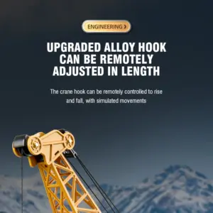 Sa76fead56801466f814f113db597194eU