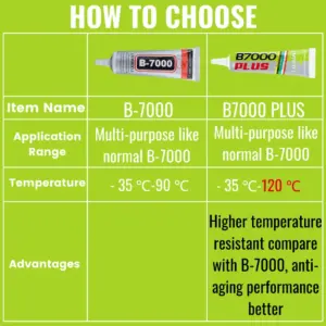 Sa770309ffd9c4a45adb31beeb9f69589g