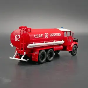 Sa771a93a30db4ed8951ec53905702a37K