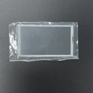 Sa7743bdff9914a8ea46f1506eaf784a3c