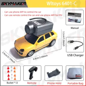 Sa779761079d743f9b7b5c1fd3dfac3d7v