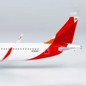 Sa77d4d58b3154b00a372c6d569b3b28cy